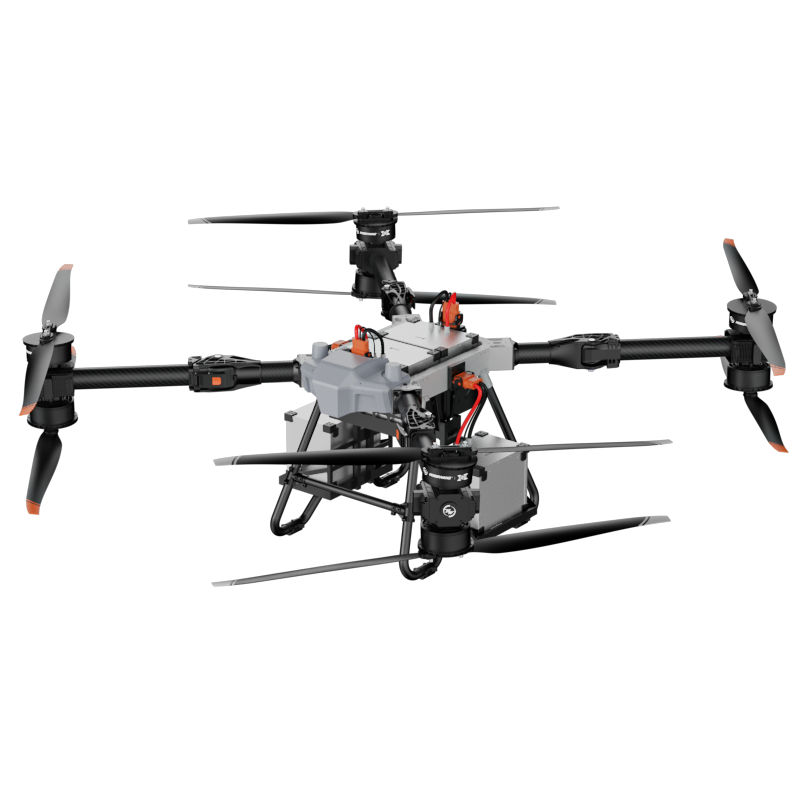 fly 150